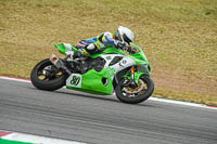 motorbikes;no-limits;november-2019;peter-wileman-photography;portimao;portugal;trackday-digital-images